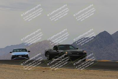 media/Mar-19-2023-Speed Ventures (Sun) [[20cf5f9ff9]]/4-Black Group/Session 2 (Turns 9 and 10 Set 2)/